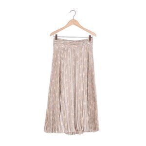 Ba&sh Pichu Skirt Off white XS